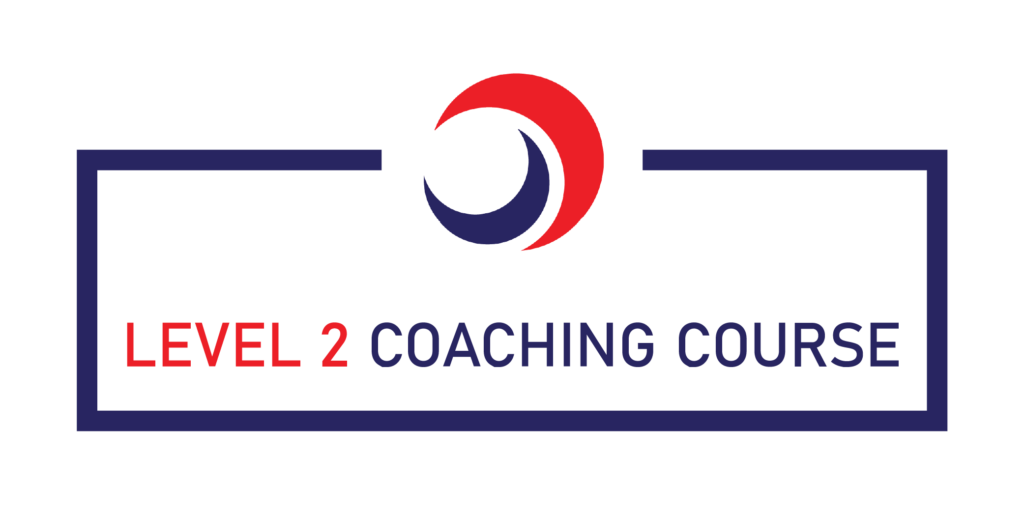 Level 2 Certificate in Coaching Dodgeball