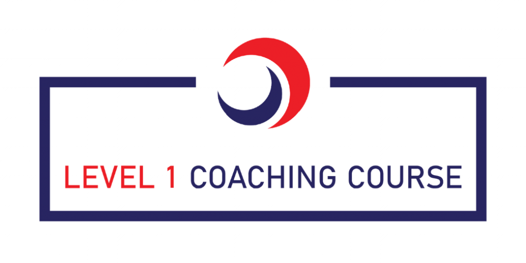 Level 1 Award in Coaching Dodgeball