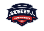 The British Dodgeball Championships