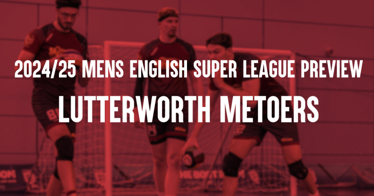 202425 Mens English Super League Preview
