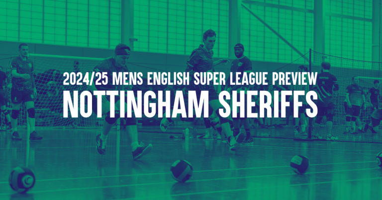 202425 Mens English Super League Preview (9)