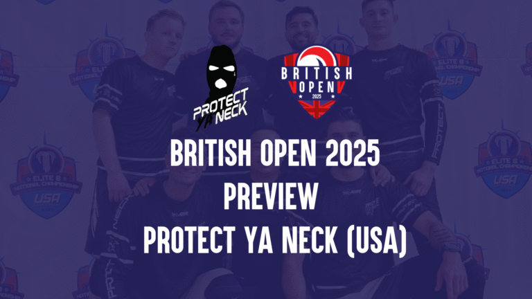 Super League Preview 2024