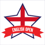 English Open 2025/26