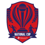 National Cup Qualfier (Junior)