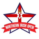 Northern Irish Open 2025/26