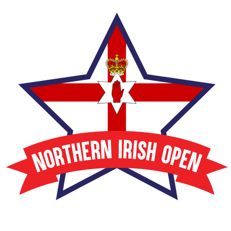Ni Open