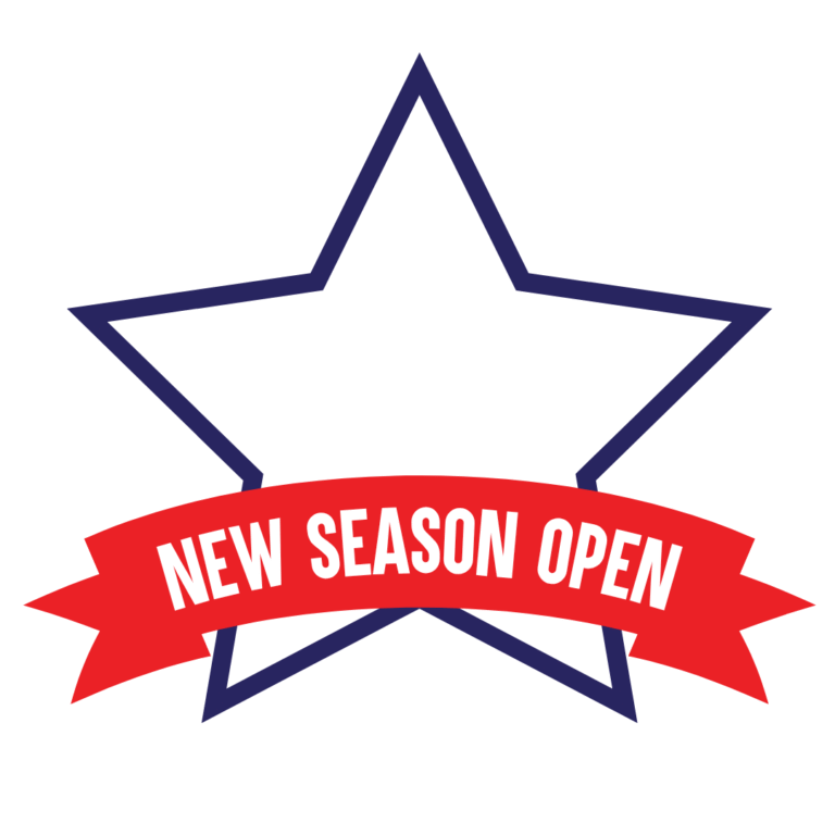 Open Logo (7)