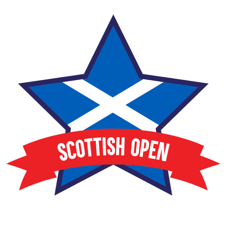 Scottish Open