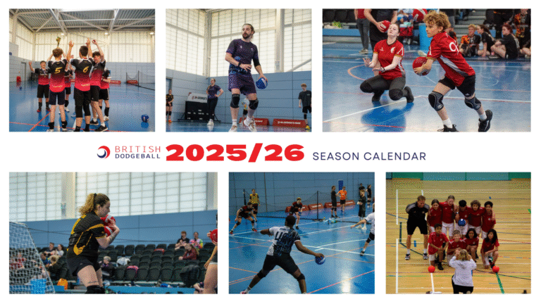 British Dodgeball 2025-26 Season Calendar (1)