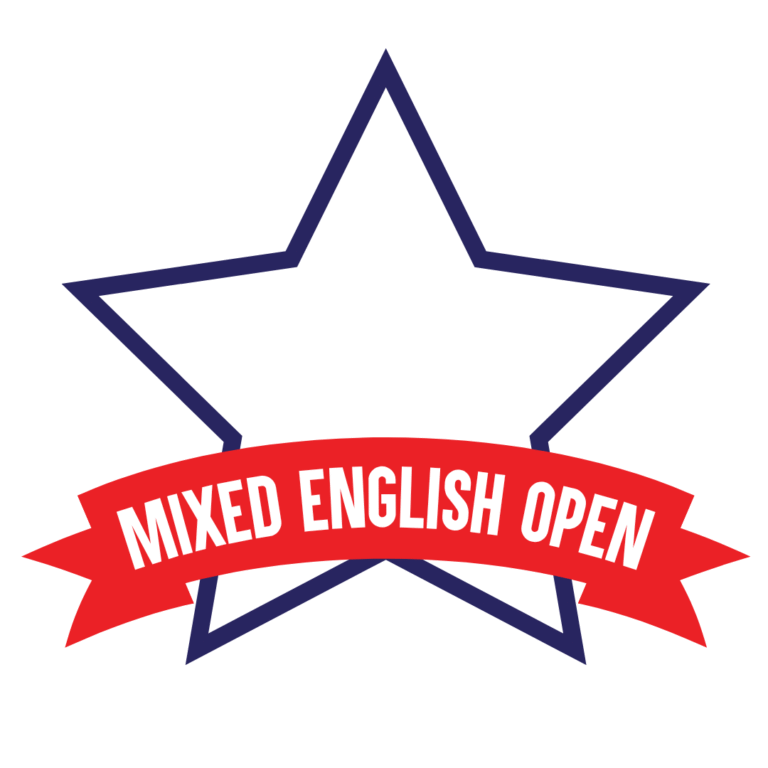 Open Logo (12)