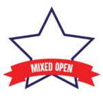 Mixed Open 2025/26