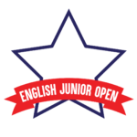 English Open (Junior)