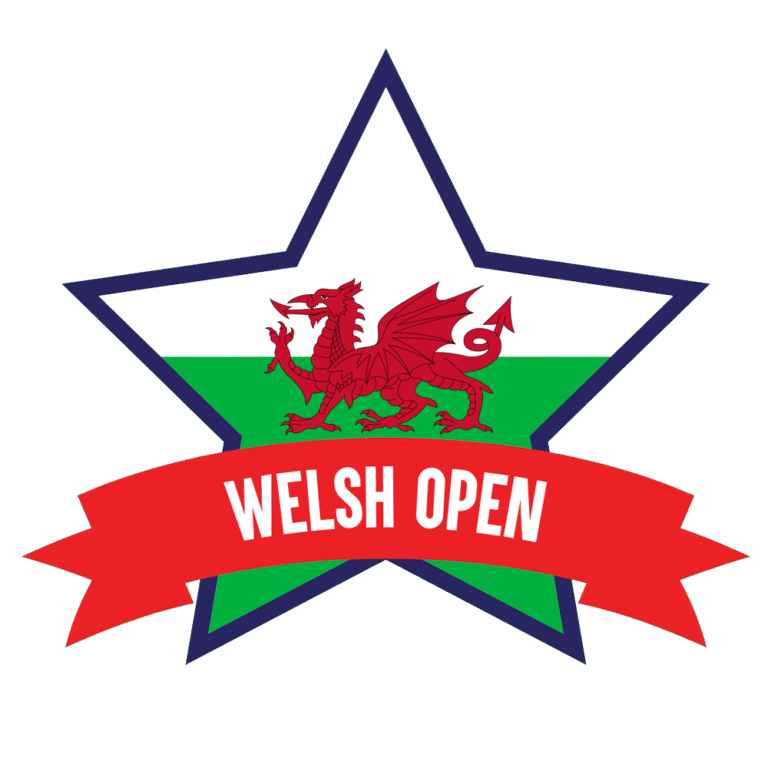 Welsh Open