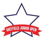 Sheffield Junior Open