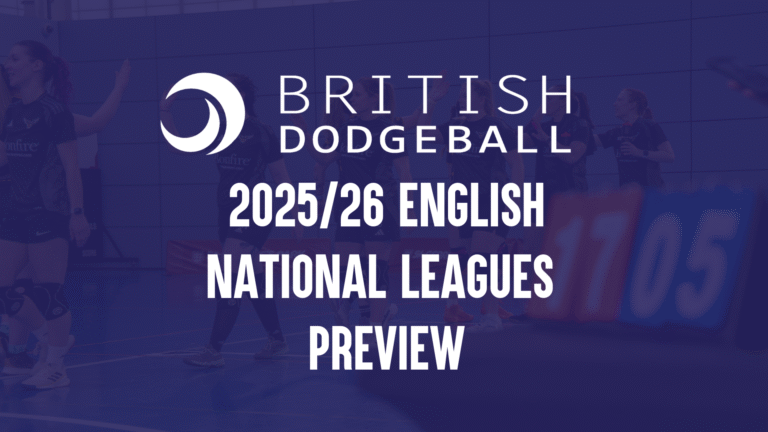 Super League Preview 2024