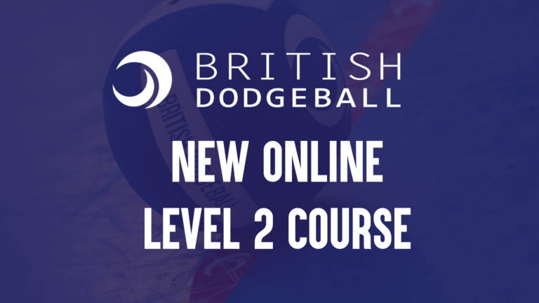 Super League Preview 2024