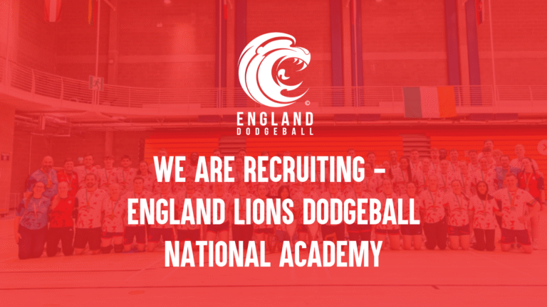 Super League Preview 2024