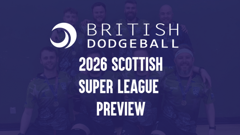 Super League Preview 2024