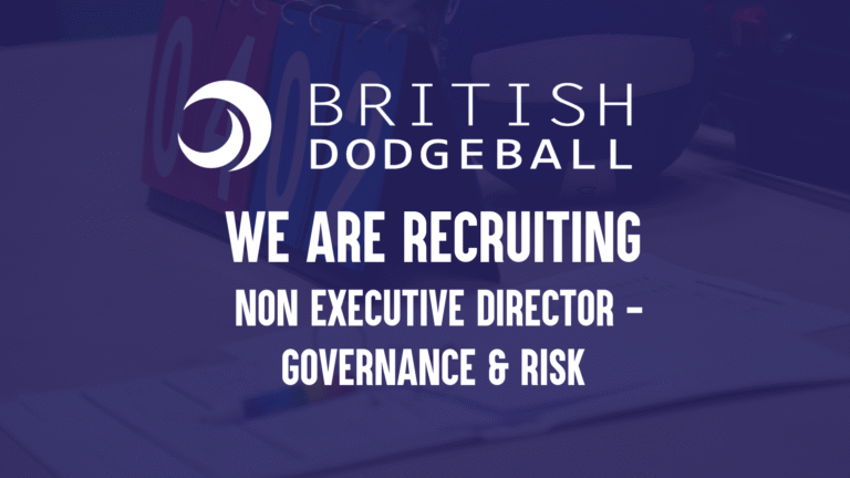 Super League Preview 2024