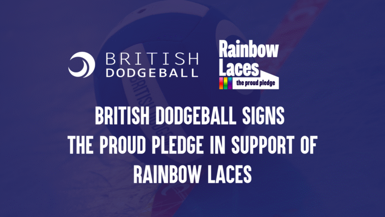 Super League Preview 2024