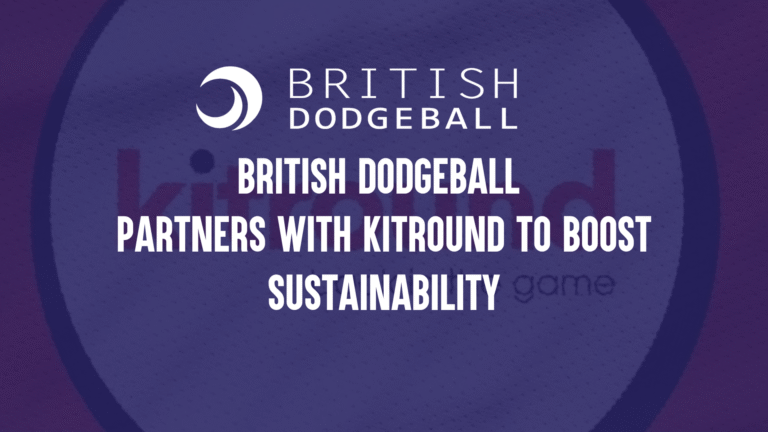 Super League Preview 2024