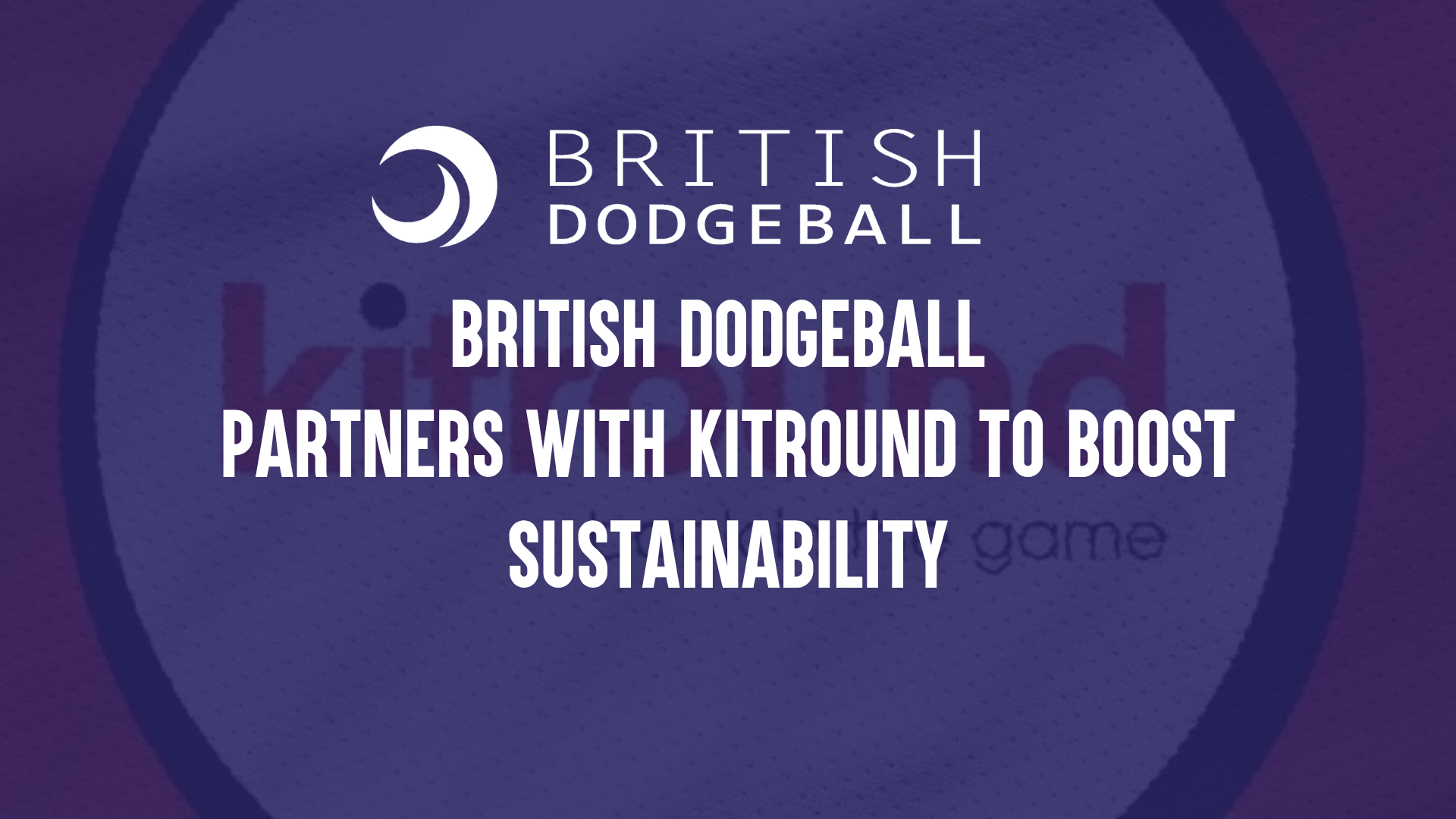 Super League Preview 2024