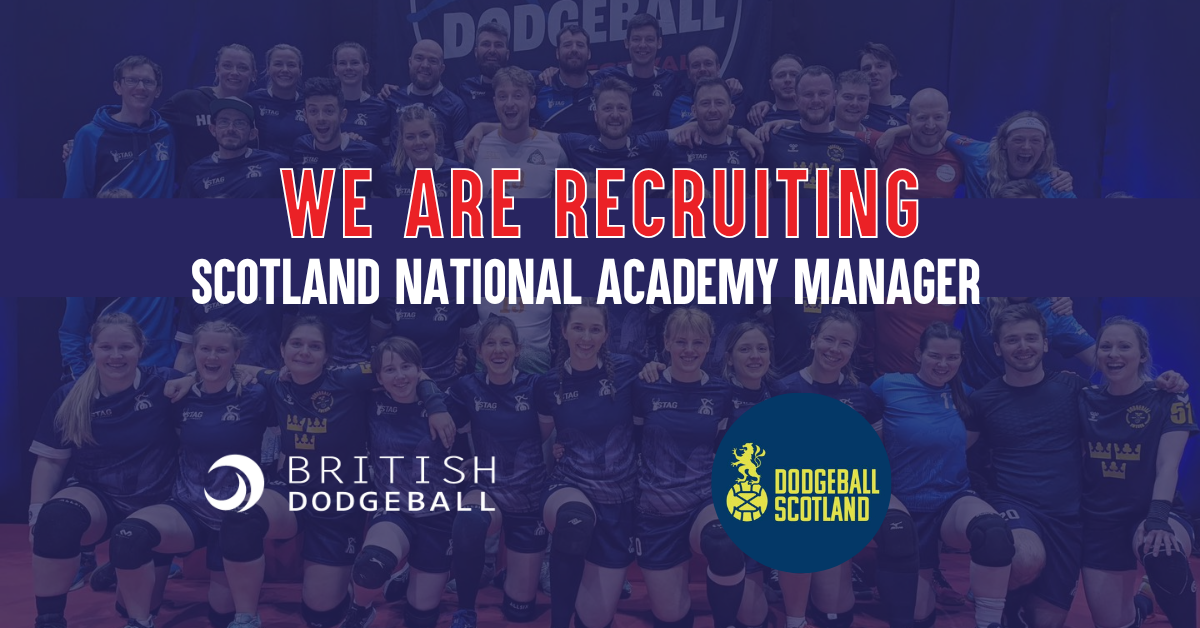 Feature image website (4)