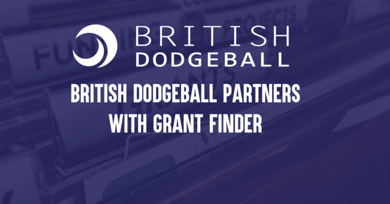 Feature image website (6)