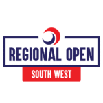 Regional Open (South West) 2026
