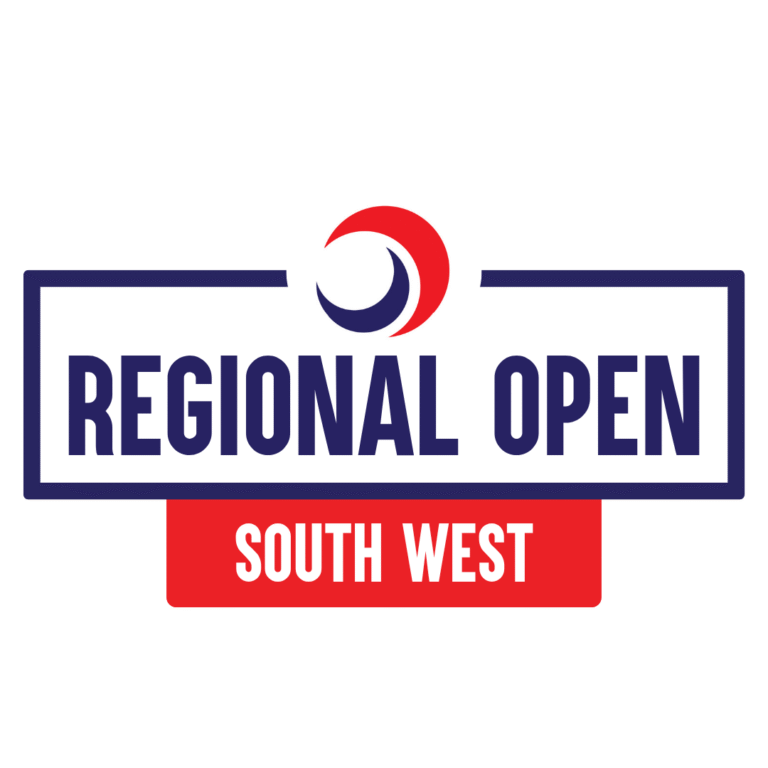 Regional Open (1)