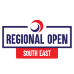 Regional Open (South East) 2026