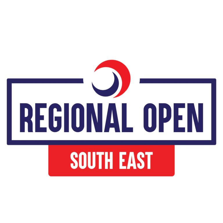 Regional Open (2)