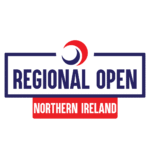 Regional Open (Northern Ireland) 2026