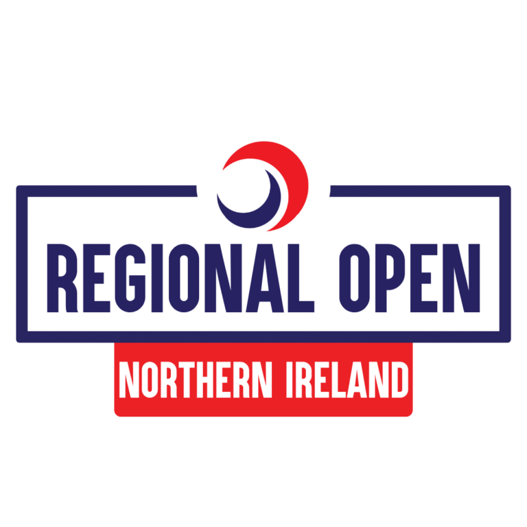 Regional Open (3)