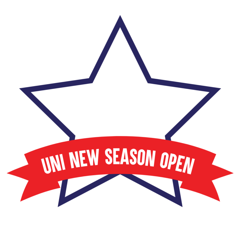 Copy of Open Logo (4)