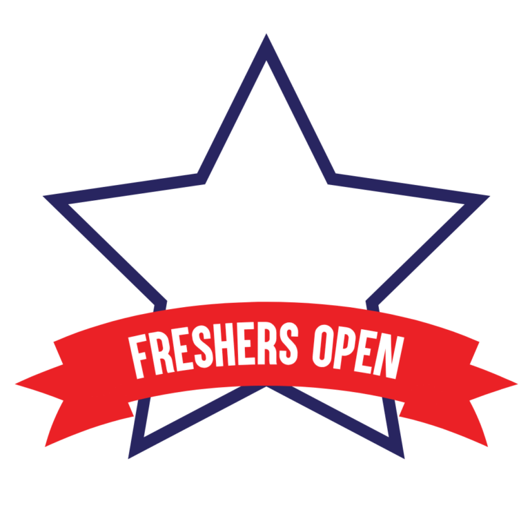 Open Logo