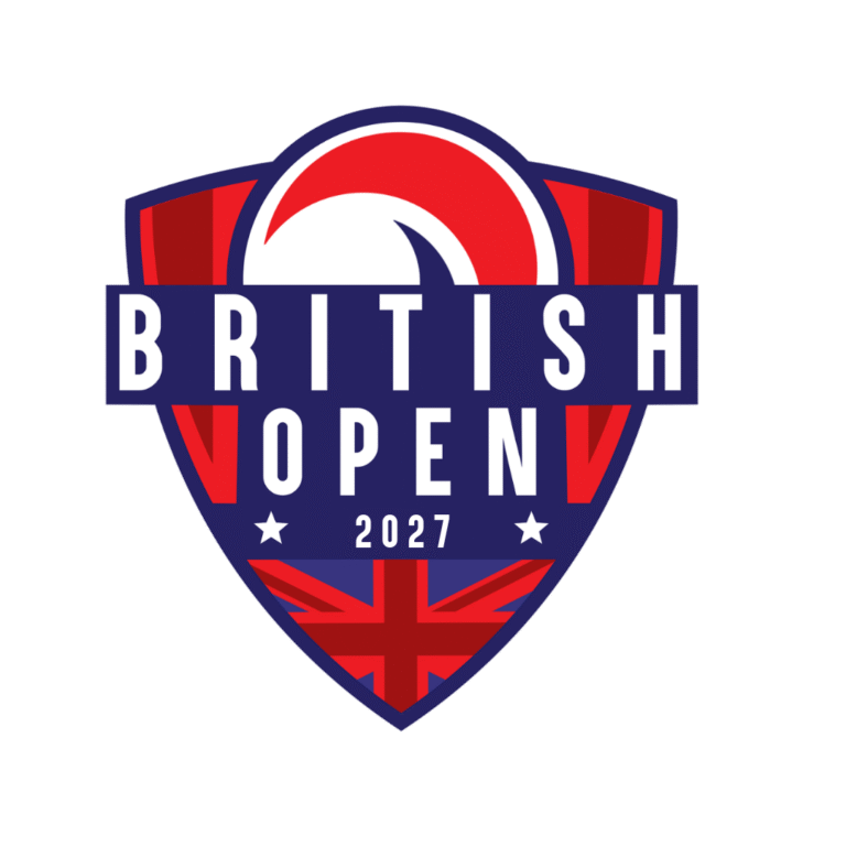2027 - 1