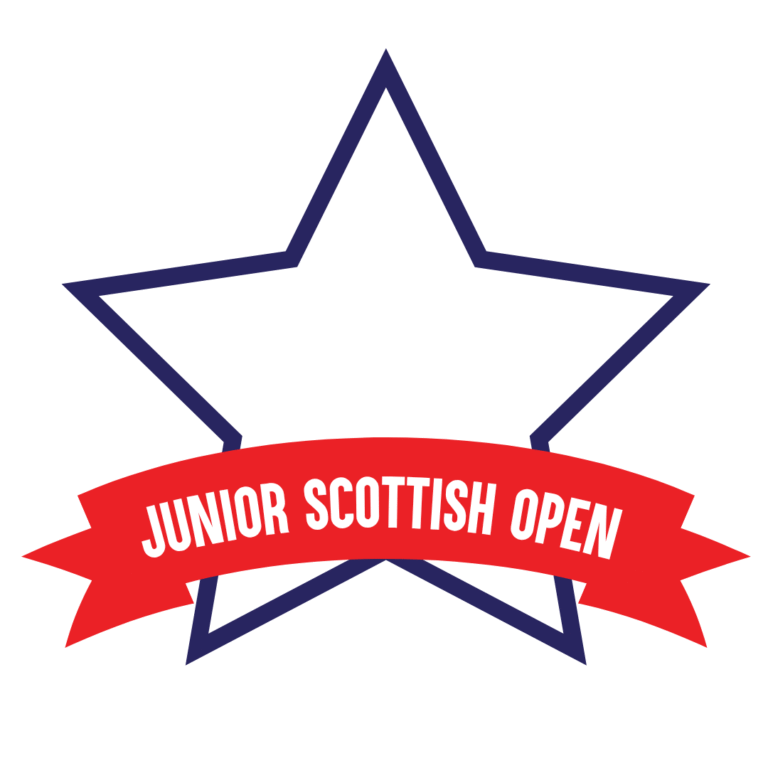 Copy of Open Logo (1)