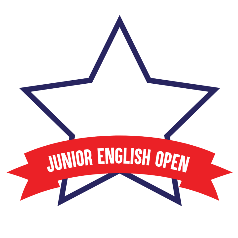 Copy of Open Logo (2)