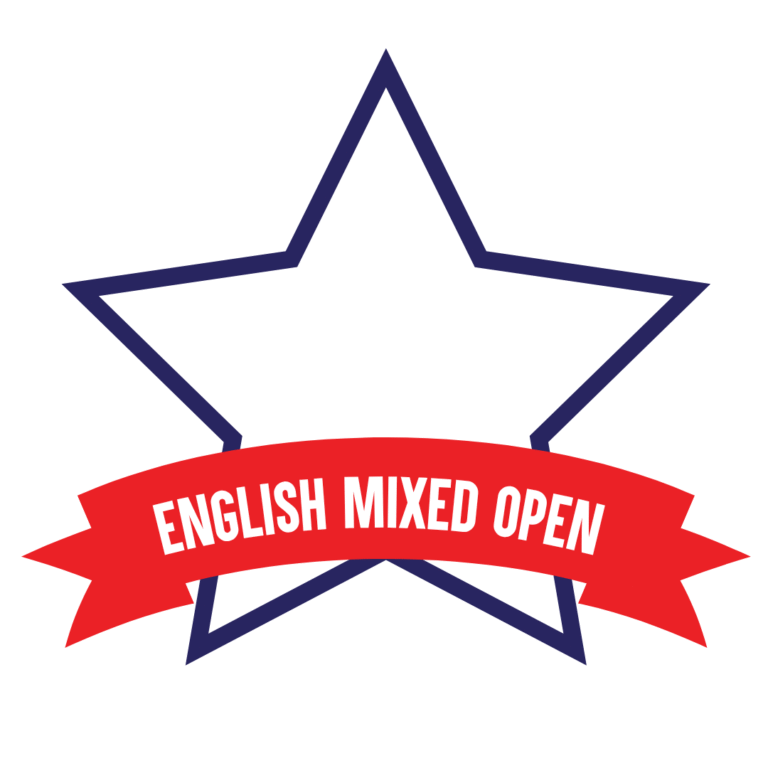 Copy of Open Logo (3)