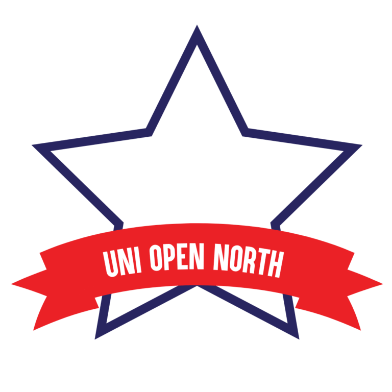Copy of Open Logo (6)