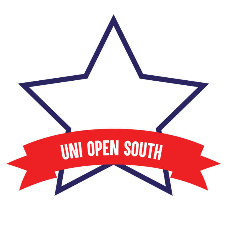 Copy of Open Logo (7)