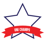 Uni Championships 2026/27