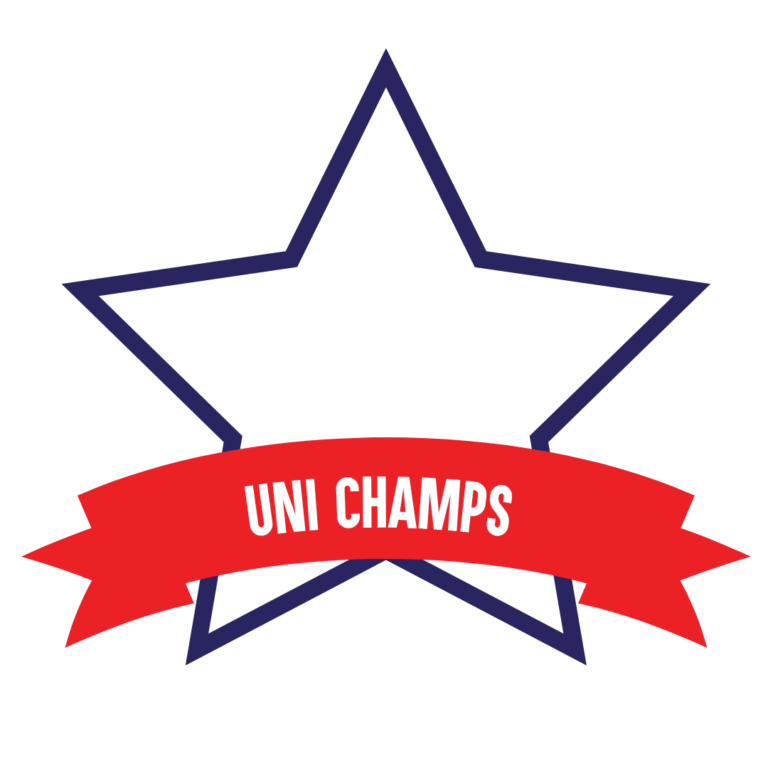 Copy of Open Logo (8)