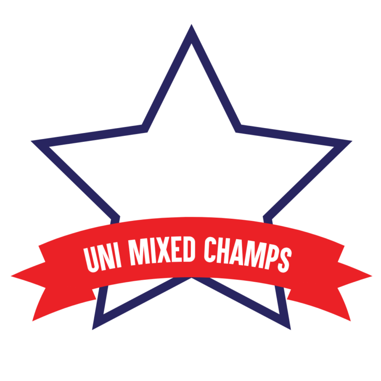 Copy of Open Logo (9)