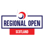 Regional Open (Scotland) 2027