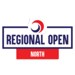 Regional Open (North) 2027