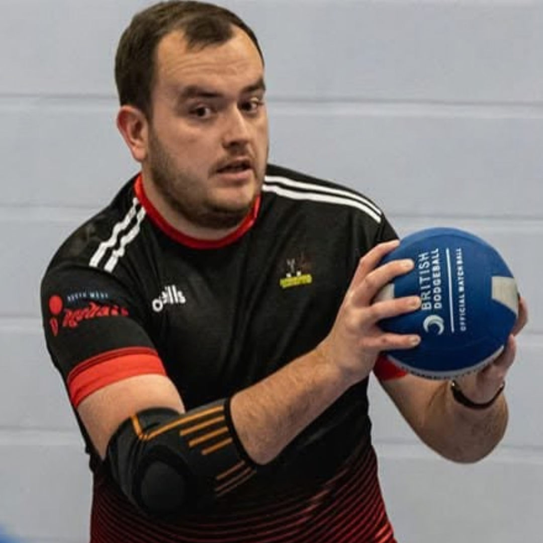 Placeholder Image